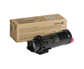 Zoom Image